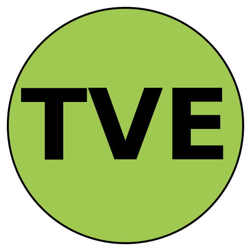 TrueVicinity Eats